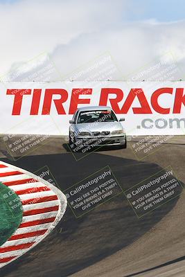 media/May-17-2025-Speed Ventures (Sat) [[f9f9f70676]]/Yellow/Session 3 (Corkscrew)/